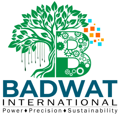 Badwat International Pvt. Ltd